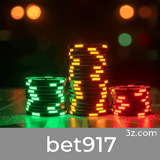 bet917
