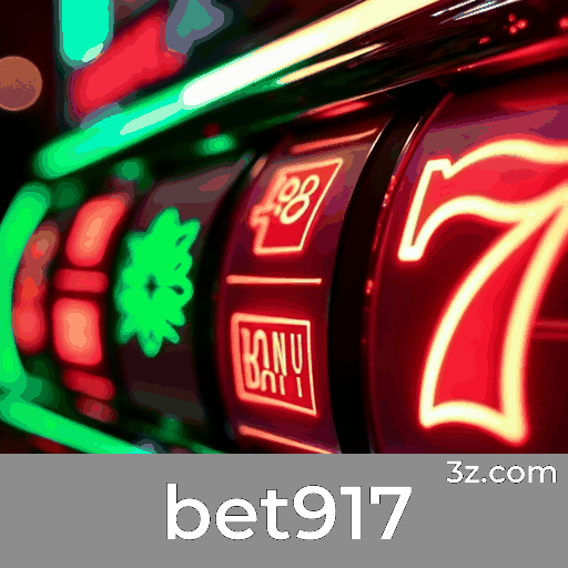 bet917
