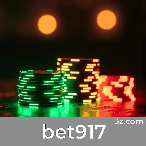 bet917