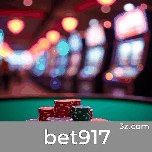 bet917