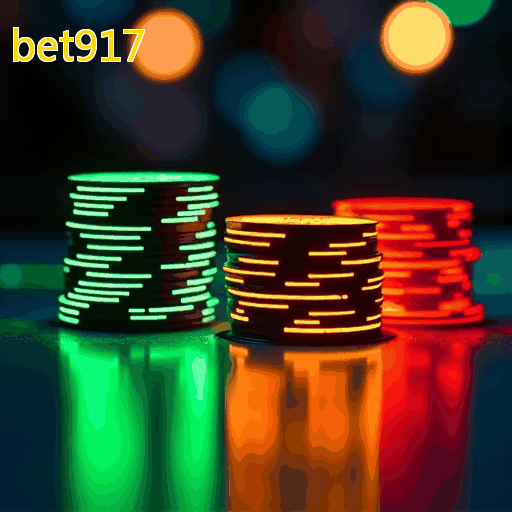 bet917 Login na Conta