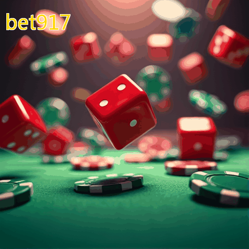 App bet917 para Celular – Baixe Agora e Jogue Sem Travamentos