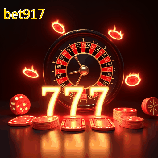 App bet917 para Celular – Baixe Agora e Jogue Sem Travamentos