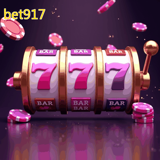 bet917 GAME Jogo Cassino no Brasil 2025