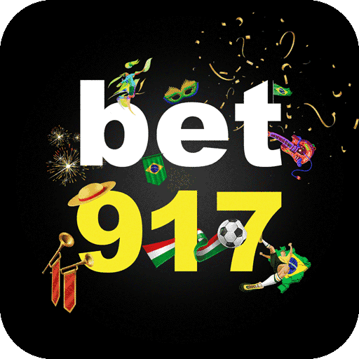 Diversão Completa no bet917 – Jogos de Cassino e Apostas Esportivas